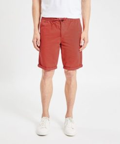 Michaeltabitha.shop93ea543941 1