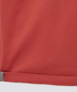 Michaeltabitha.shop93ea543941 2