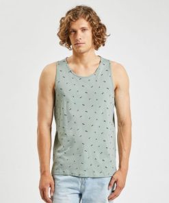 Michaeltabitha.shop93ea57c3a7 1