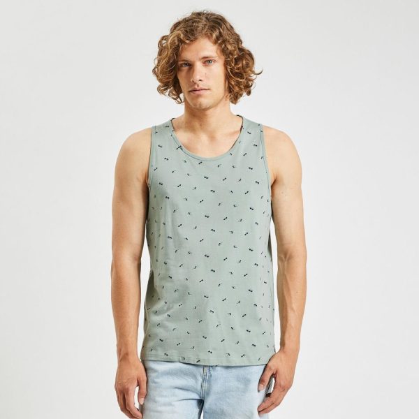 Michaeltabitha.shop93ea57c3a7 1