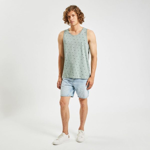 Michaeltabitha.shop93ea57c3a7 2