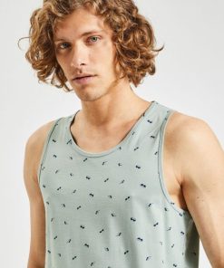 Michaeltabitha.shop93ea57c3a7 3