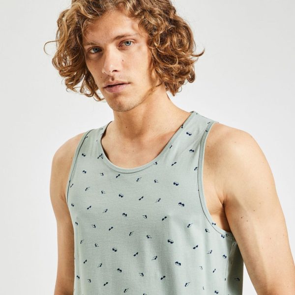 Michaeltabitha.shop93ea57c3a7 3