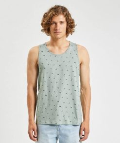 Michaeltabitha.shop93ea57c3a7 4