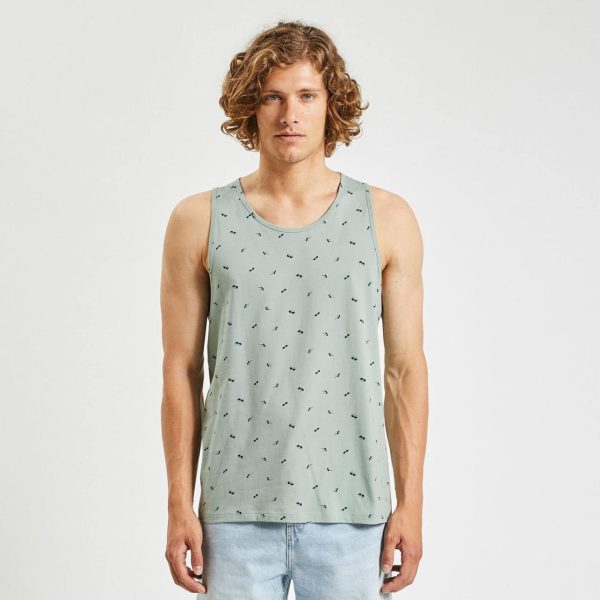 Michaeltabitha.shop93ea57c3a7 4