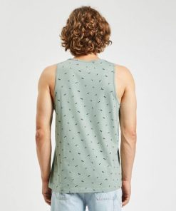 Michaeltabitha.shop93ea57c3a7 5