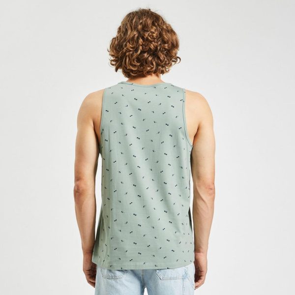 Michaeltabitha.shop93ea57c3a7 5