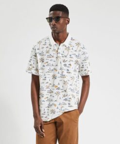 Michaeltabitha.shop93ea5a6144 1