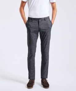 Michaeltabitha.shop93f55b398b 1