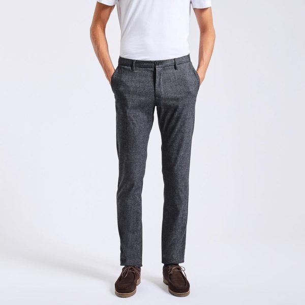 Michaeltabitha.shop93f55b398b 1