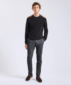 Michaeltabitha.shop93f55b398b 2