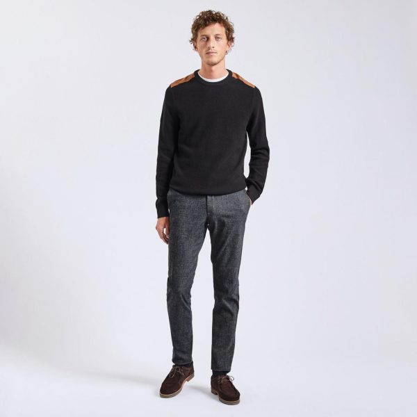 Michaeltabitha.shop93f55b398b 2