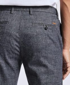 Michaeltabitha.shop93f55b398b 3