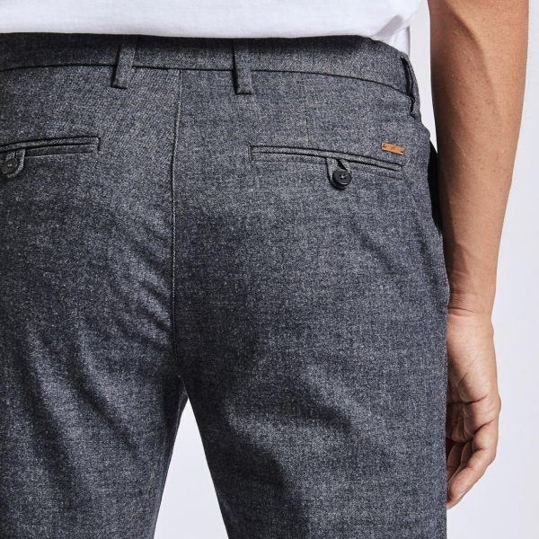 Michaeltabitha.shop93f55b398b 3