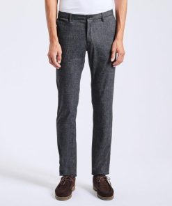 Michaeltabitha.shop93f55b398b 4