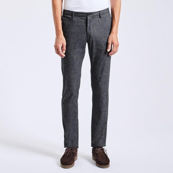 Michaeltabitha.shop93f55b398b 4