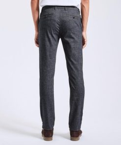 Michaeltabitha.shop93f55b398b 5