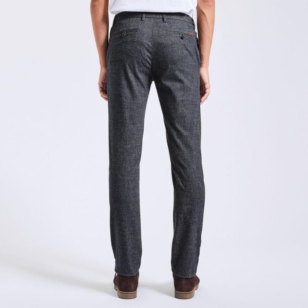 Michaeltabitha.shop93f55b398b 5