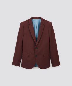 Michaeltabitha.shop9425d9b5c5 1