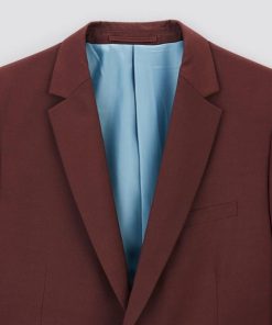 Michaeltabitha.shop9425d9b5c5 2