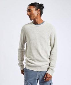 Michaeltabitha.shop9466813cc3 1