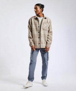 Michaeltabitha.shop9466813cc3 2