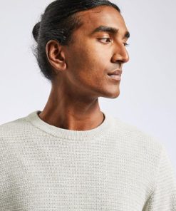 Michaeltabitha.shop9466813cc3 3