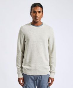 Michaeltabitha.shop9466813cc3 4