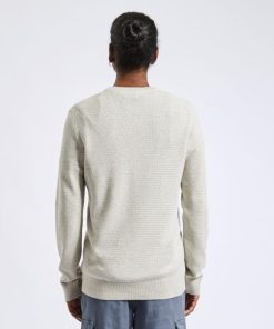 Michaeltabitha.shop9466813cc3 5