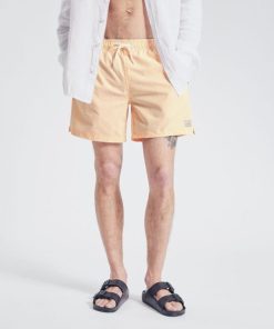 Michaeltabitha.shop957e5e3fe9 1