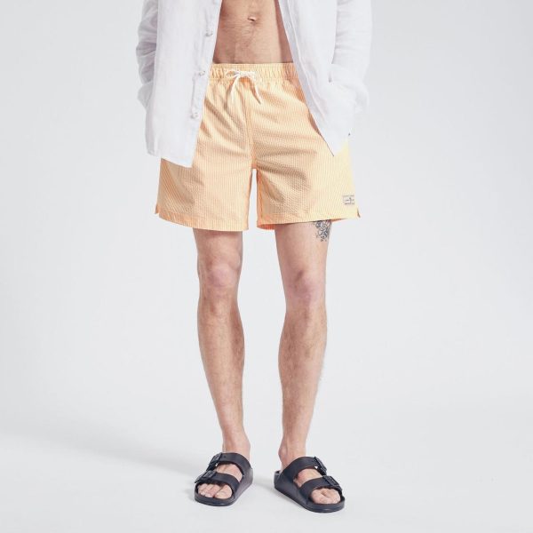 Michaeltabitha.shop957e5e3fe9 1