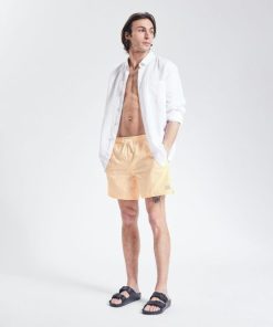 Michaeltabitha.shop957e5e3fe9 2