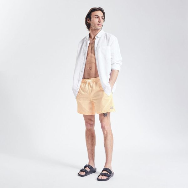 Michaeltabitha.shop957e5e3fe9 2