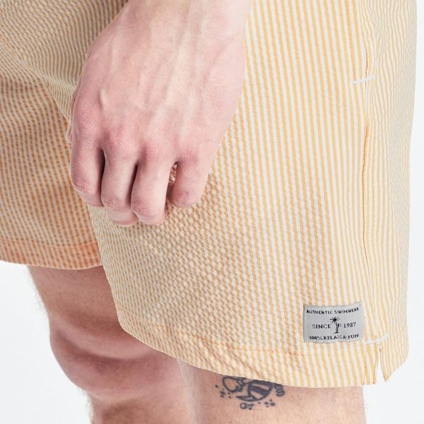 Michaeltabitha.shop957e5e3fe9 3