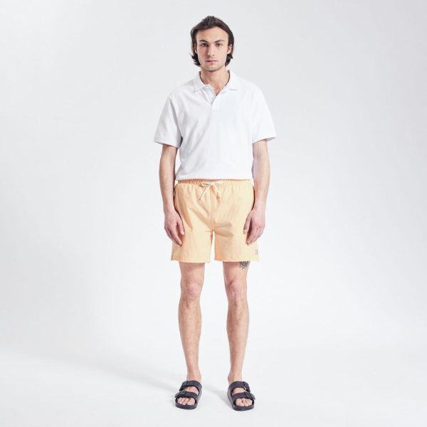 Michaeltabitha.shop957e5e3fe9 4