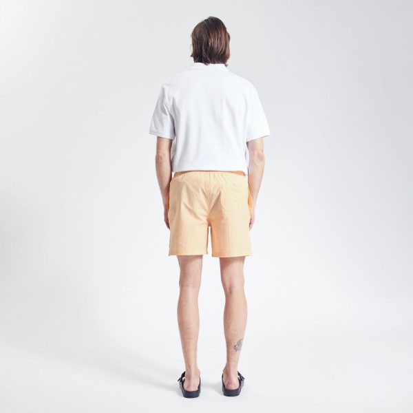 Michaeltabitha.shop957e5e3fe9 5