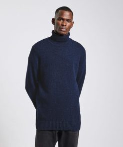 Michaeltabitha.shop95b46ead6b 1