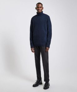 Michaeltabitha.shop95b46ead6b 2