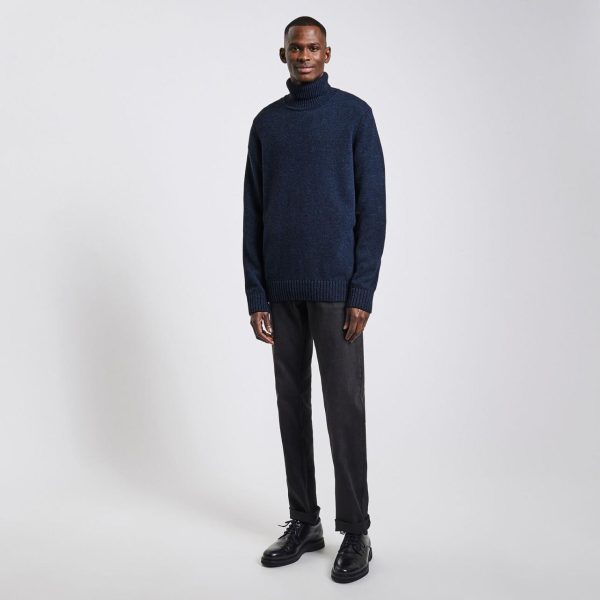 Michaeltabitha.shop95b46ead6b 2