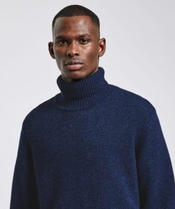 Michaeltabitha.shop95b46ead6b 3