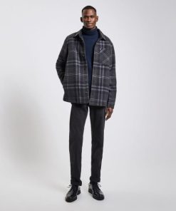 Michaeltabitha.shop95b46ead6b 4