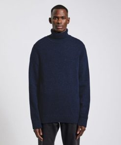 Michaeltabitha.shop95b46ead6b 5