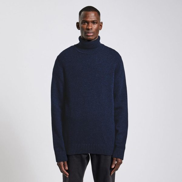 Michaeltabitha.shop95b46ead6b 5