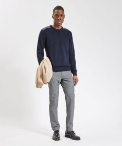 Michaeltabitha.shop95bdcfa523 2