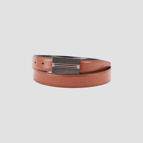 Michaeltabitha.shop95dd94a94d 1