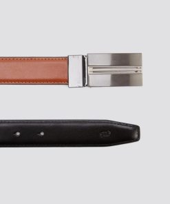 Michaeltabitha.shop95dd94a94d 3