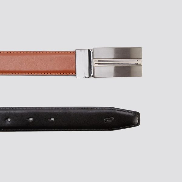 Michaeltabitha.shop95dd94a94d 3