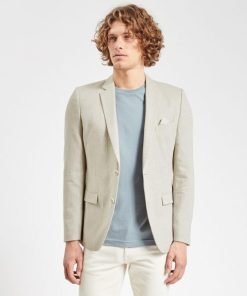 Michaeltabitha.shop960e4bd39c 1