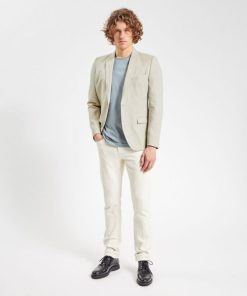 Michaeltabitha.shop960e4bd39c 2