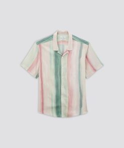 Michaeltabitha.shop96b57352c4 1